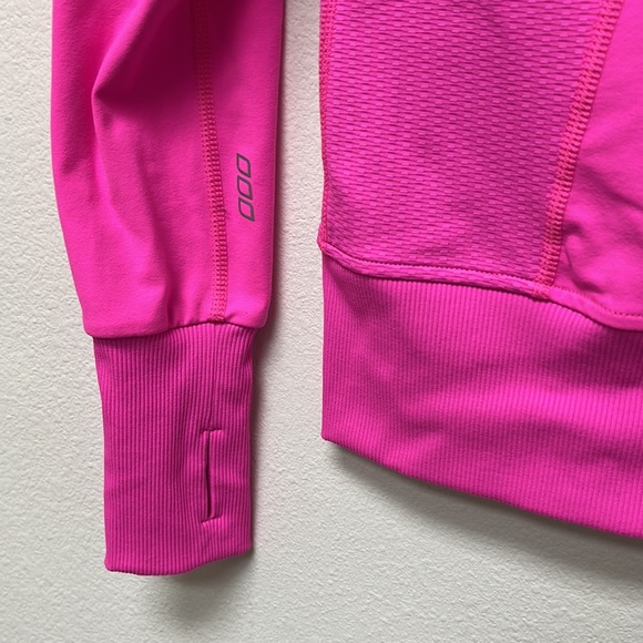 Lorna Jane active jacket - Picture 3 of 6